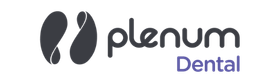 Plenum Bioengenharia